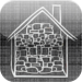 Archiver