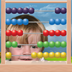 Abacus in Augmented 