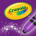 Crayola DigiTools Effects