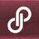 Poshmark