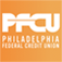 Philadelphia Federal Credit Union Mobile