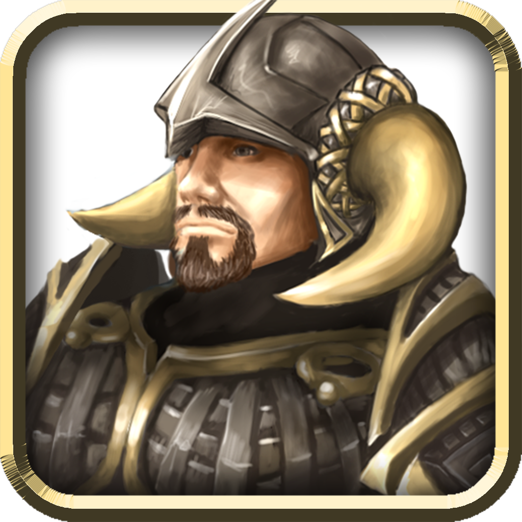 Time of Heroes