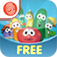 Step-by-Story – The VeggieTales Collection Free – A Fingerprint Network App
