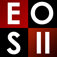 E.O.S II Mobile phone