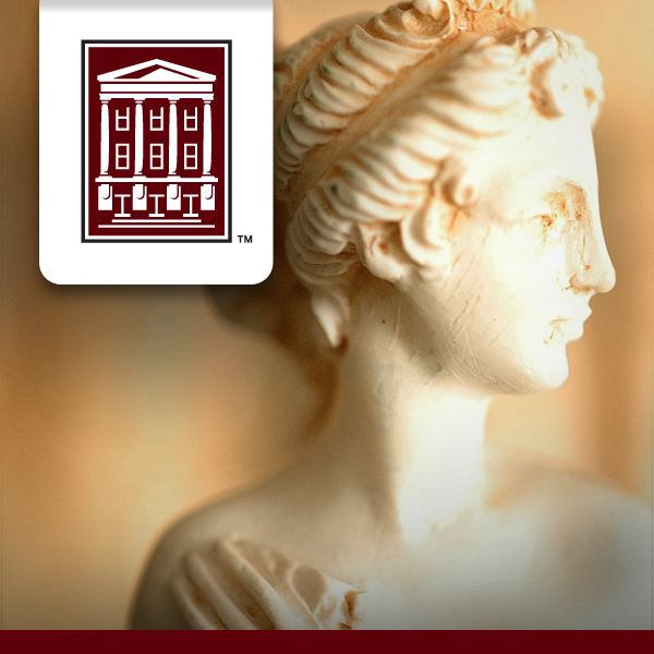 LLT 121: Classical Mythology
