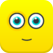 Sfronzols - Virtual Pet Sfronzols - Virtual Pet